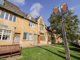 The Old Stables - Cotswolds - 1137061 - thumbnail photo 28