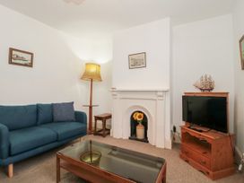 Howard Cottage - Dorset - 1137075 - thumbnail photo 6