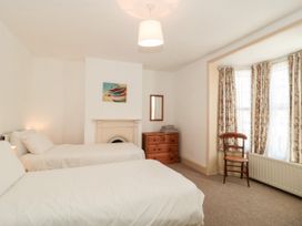 Howard Cottage - Dorset - 1137075 - thumbnail photo 14