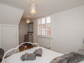The Cottage - Dorset - 1137088 - thumbnail photo 15