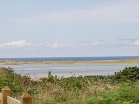The Haven - County Donegal - 1137096 - thumbnail photo 38