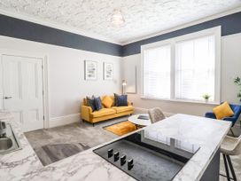Apartment 4 - Lincolnshire - 1137112 - thumbnail photo 6