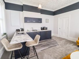 Apartment 4 - Lincolnshire - 1137112 - thumbnail photo 7