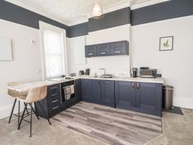 Apartment 4 - Lincolnshire - 1137112 - thumbnail photo 8
