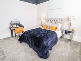 Apartment 4 - Lincolnshire - 1137112 - thumbnail photo 9