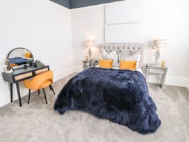Apartment 4 - Lincolnshire - 1137112 - thumbnail photo 10