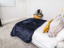 Apartment 4 - Lincolnshire - 1137112 - thumbnail photo 12