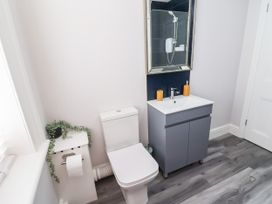 Apartment 4 - Lincolnshire - 1137112 - thumbnail photo 13