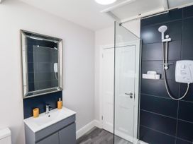 Apartment 4 - Lincolnshire - 1137112 - thumbnail photo 14