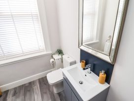Apartment 4 - Lincolnshire - 1137112 - thumbnail photo 15