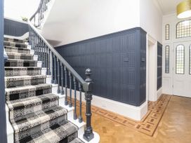 Apartment 4 - Lincolnshire - 1137112 - thumbnail photo 16
