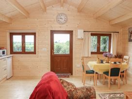 Wheatfield Cabin - County Wexford - 1137118 - thumbnail photo 4