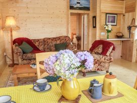 Wheatfield Cabin - County Wexford - 1137118 - thumbnail photo 6