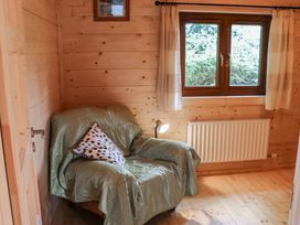 Wheatfield Cabin - County Wexford - 1137118 - thumbnail photo 13