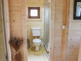 Wheatfield Cabin - County Wexford - 1137118 - thumbnail photo 14