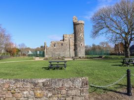 Wheatfield Cabin - County Wexford - 1137118 - thumbnail photo 16