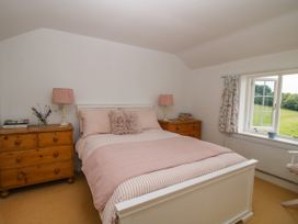 Lower Woodend Cottage - Herefordshire - 1137136 - thumbnail photo 17