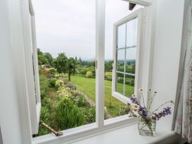 Lower Woodend Cottage - Herefordshire - 1137136 - thumbnail photo 20