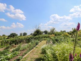 Lower Woodend Cottage - Herefordshire - 1137136 - thumbnail photo 33