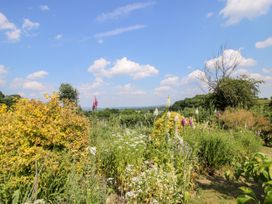 Lower Woodend Cottage - Herefordshire - 1137136 - thumbnail photo 36