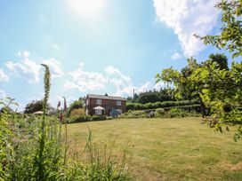 Lower Woodend Cottage - Herefordshire - 1137136 - thumbnail photo 37