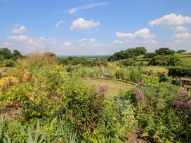 Lower Woodend Cottage - Herefordshire - 1137136 - thumbnail photo 41