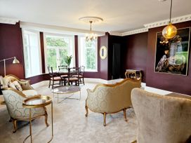 Alexander - Lake District - 1137142 - thumbnail photo 1