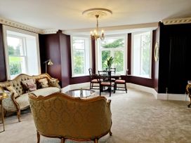 Alexander - Lake District - 1137142 - thumbnail photo 3