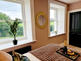 Alexander - Lake District - 1137142 - thumbnail photo 27