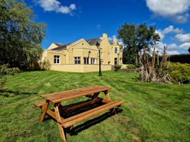 Alexander - Lake District - 1137142 - thumbnail photo 37