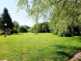 Alexander - Lake District - 1137142 - thumbnail photo 41