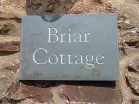 Briar Cottage - South Wales - 1137175 - thumbnail photo 2