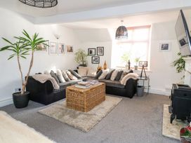 Flat 2, The Maltings -  - 1137190 - thumbnail photo 2