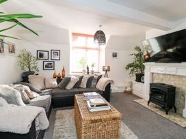 Flat 2, The Maltings -  - 1137190 - thumbnail photo 3