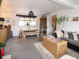 Flat 2, The Maltings -  - 1137190 - thumbnail photo 4