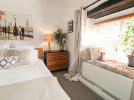 Flat 2, The Maltings -  - 1137190 - thumbnail photo 6