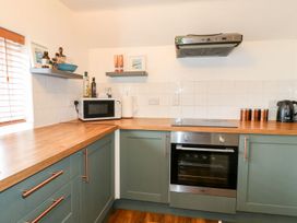 Flat 2, The Maltings -  - 1137190 - thumbnail photo 10