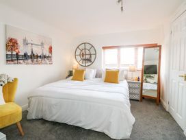 Flat 2, The Maltings -  - 1137190 - thumbnail photo 12