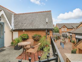 Flat 2, The Maltings -  - 1137190 - thumbnail photo 17