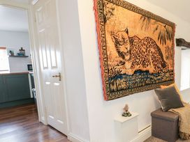 Flat 2, The Maltings -  - 1137190 - thumbnail photo 8