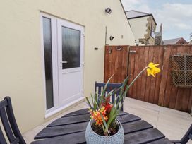 Lobster Pot - Northumberland - 1137255 - thumbnail photo 2