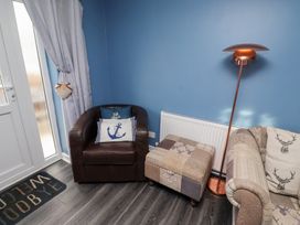 Lobster Pot - Northumberland - 1137255 - thumbnail photo 5