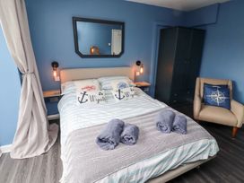 Lobster Pot - Northumberland - 1137255 - thumbnail photo 11