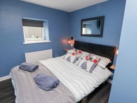Lobster Pot - Northumberland - 1137255 - thumbnail photo 14