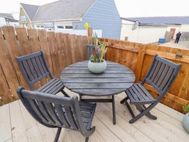 Lobster Pot - Northumberland - 1137255 - thumbnail photo 17