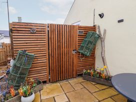 Lobster Pot - Northumberland - 1137255 - thumbnail photo 19