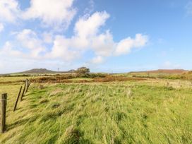 Sunset - South Wales - 1137267 - thumbnail photo 25