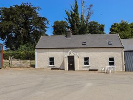 Galbally Cottage - County Wexford - 1137272 - thumbnail photo 1