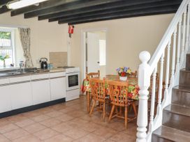 Galbally Cottage - County Wexford - 1137272 - thumbnail photo 8