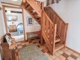 The Cow Shed - Suffolk & Essex - 1137277 - thumbnail photo 15